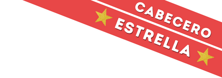 cabecero-estrella