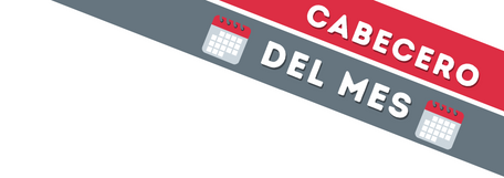cabecero-mes
