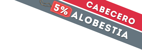 cabecero-descuento
