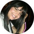 Nat Avatar