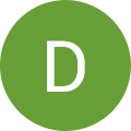 D PG Avatar