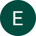 Eva Blanco Avatar