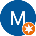 Manuel Mena Ramirez Avatar