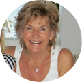LEE KNIGHT Avatar