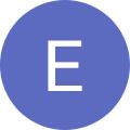 Elena Sierra Avatar